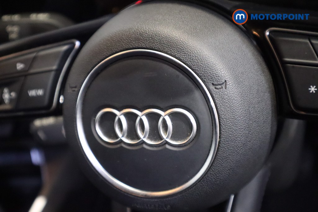 Used Audi A3 2021 for sale - 76908898: Photo 23