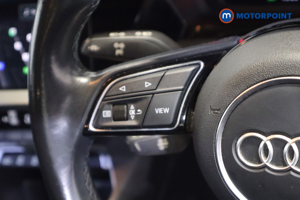 Used Audi A3 2021 for sale - 76908898: Photo 24