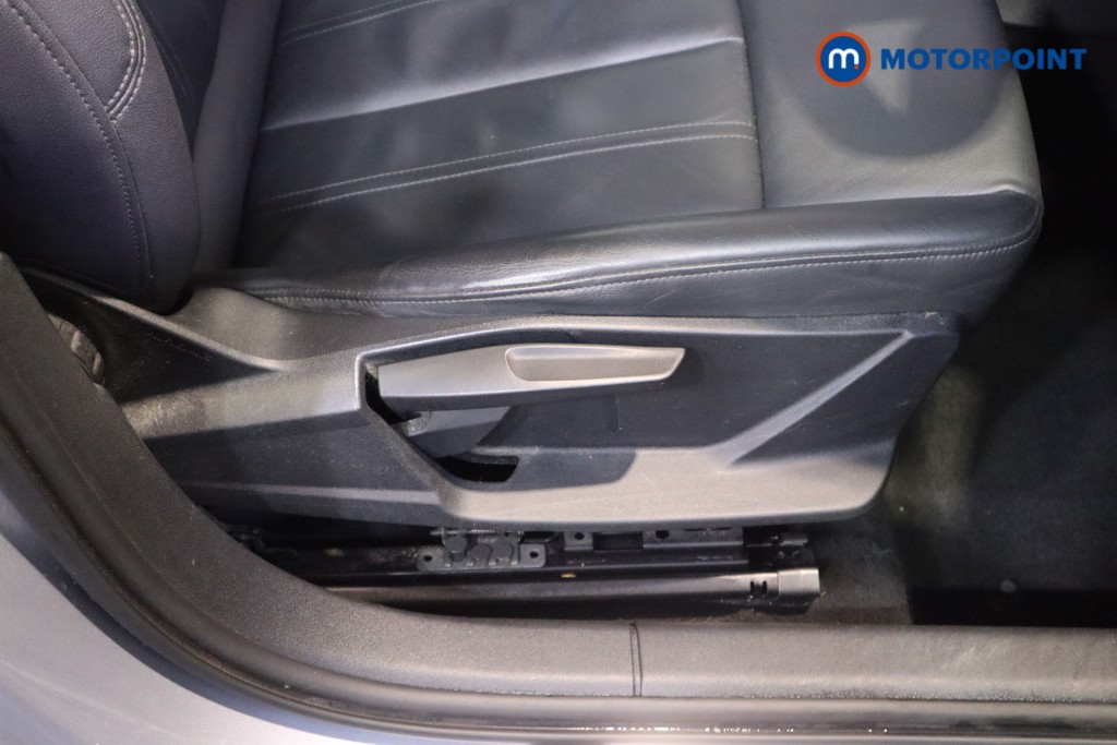 Used Audi A3 2021 for sale - 76908898: Photo 25