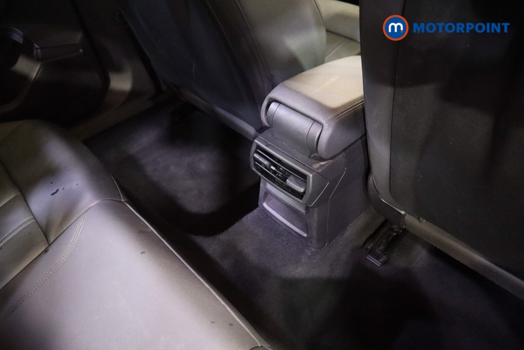 Used Audi A3 2021 for sale - 76908898: Photo 28