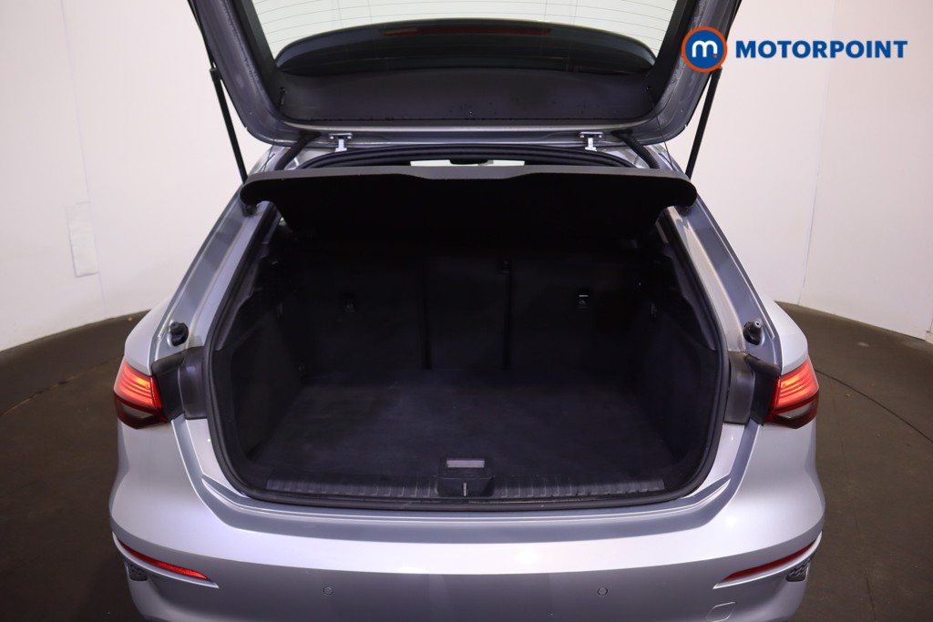 Used Audi A3 2021 for sale - 76908898: Photo 29