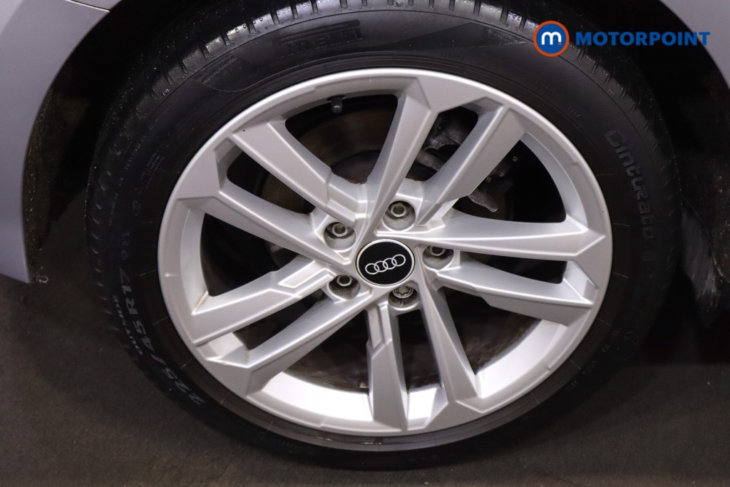 Used Audi A3 2021 for sale - 76908898: Photo 30