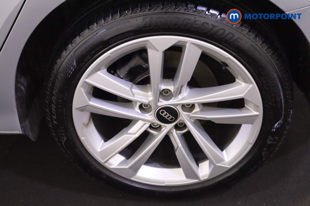 Used Audi A3 2021 for sale - 76908898: Photo 31