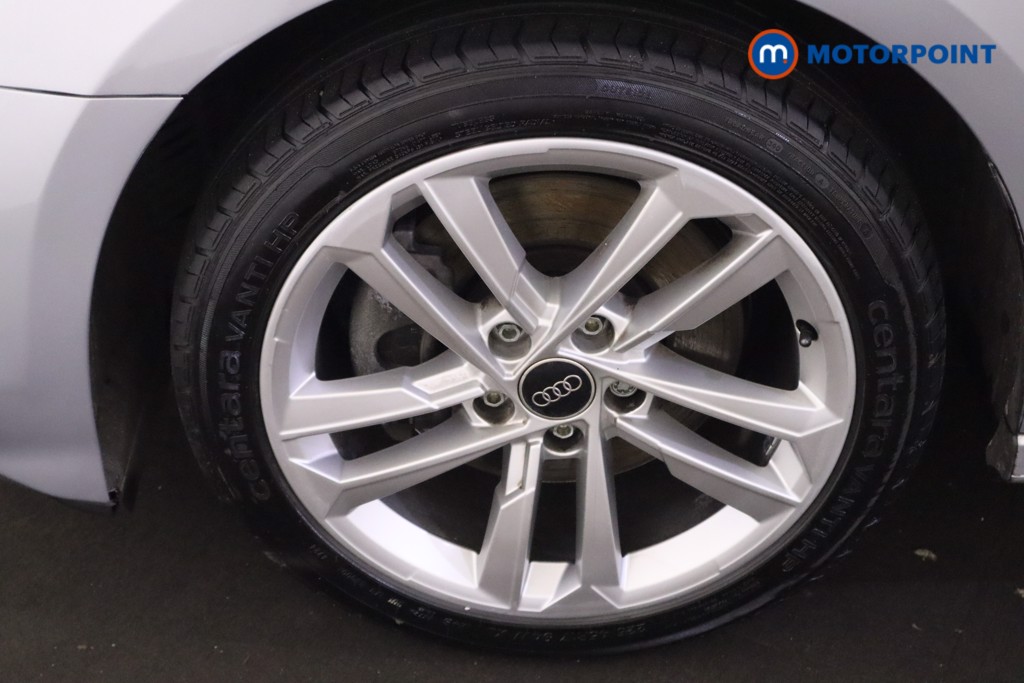 Used Audi A3 2021 for sale - 76908898: Photo 32