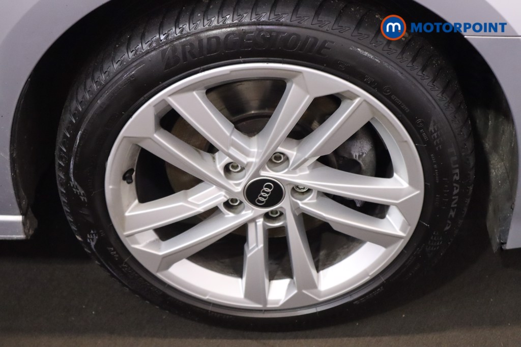 Used Audi A3 2021 for sale - 76908898: Photo 33