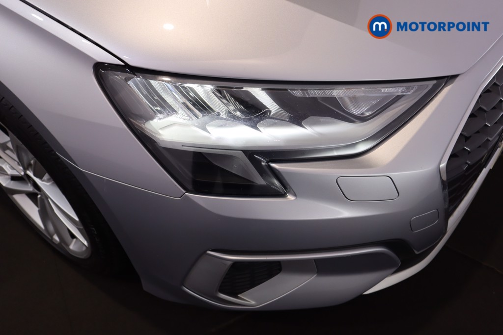 Used Audi A3 2021 for sale - 76908898: Photo 34