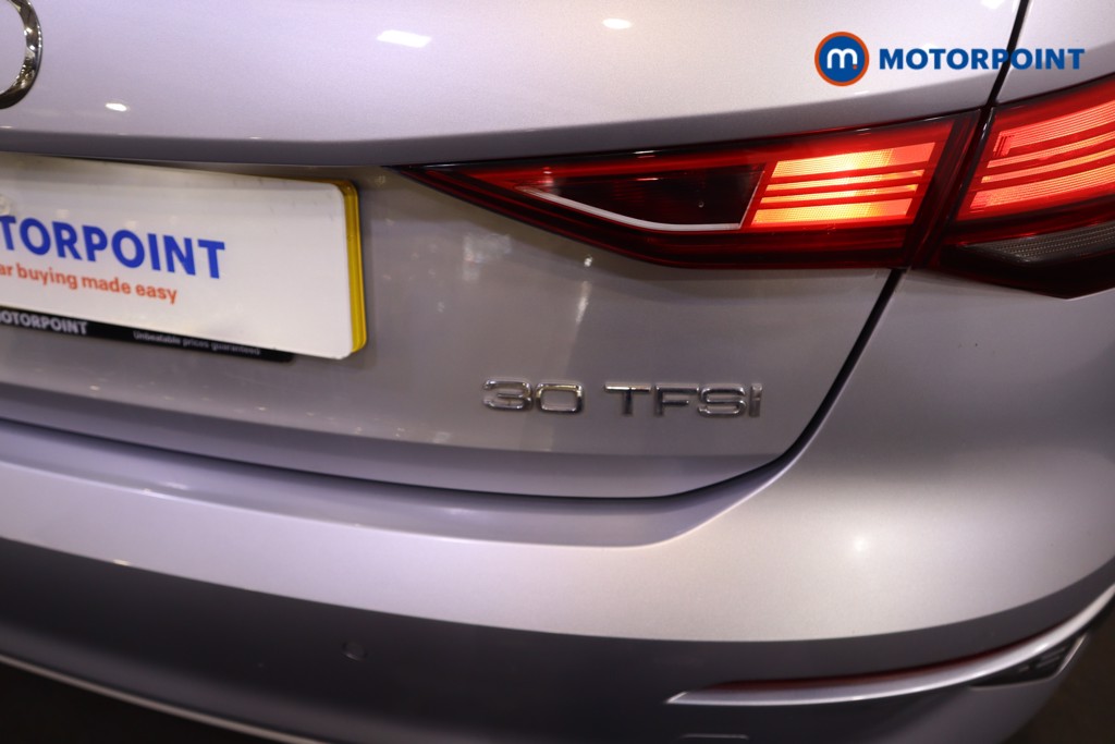 Used Audi A3 2021 for sale - 76908898: Photo 38