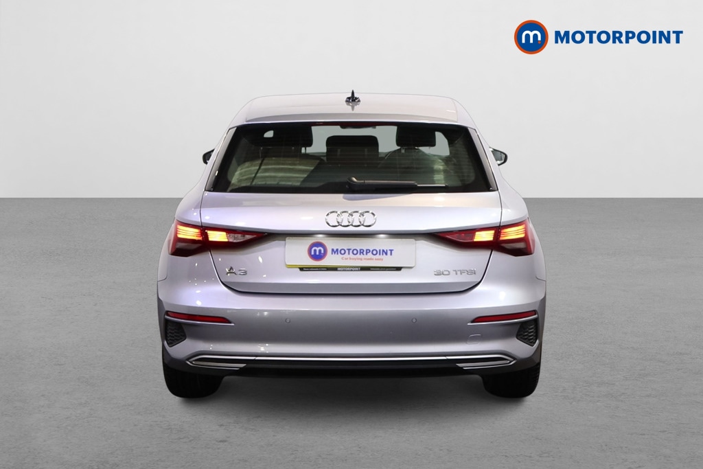 Used Audi A3 2021 for sale - 76908898: Photo 6