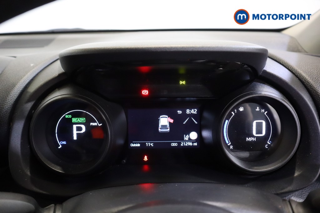 Used Toyota Yaris 2022 for sale - 78039878: Photo 11