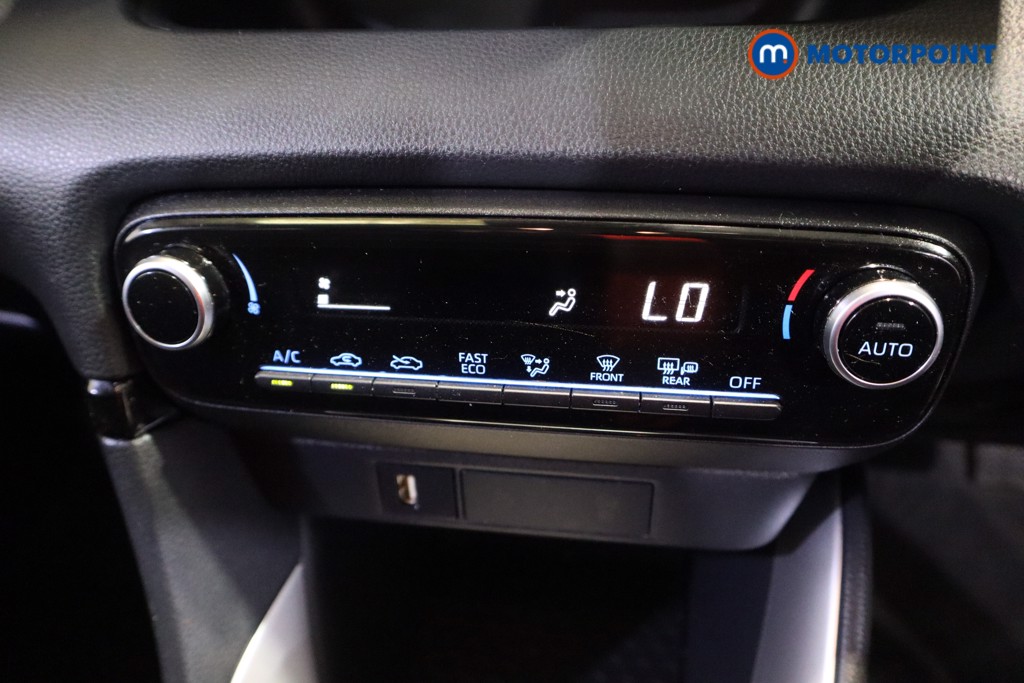 Used Toyota Yaris 2022 for sale - 78039878: Photo 14