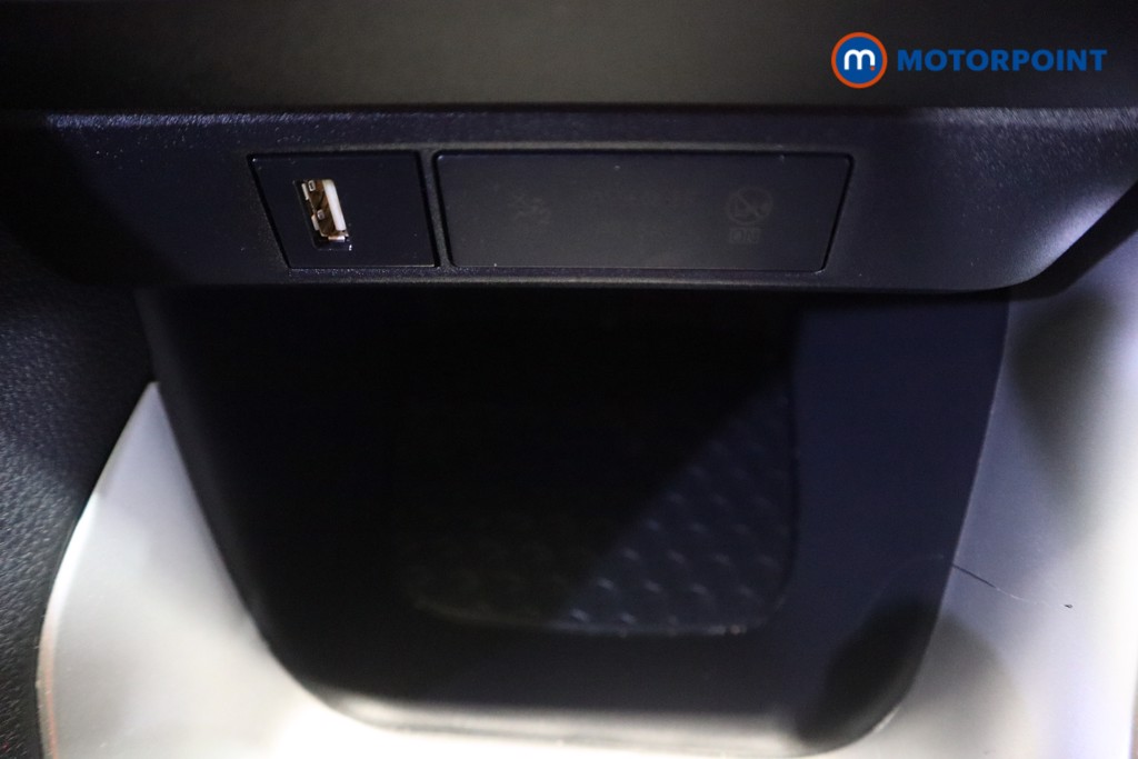 Used Toyota Yaris 2022 for sale - 78039878: Photo 15