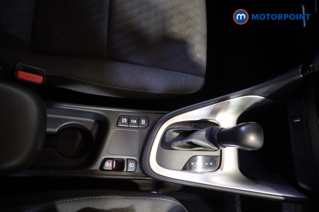 Used Toyota Yaris 2022 for sale - 78039878: Photo 16