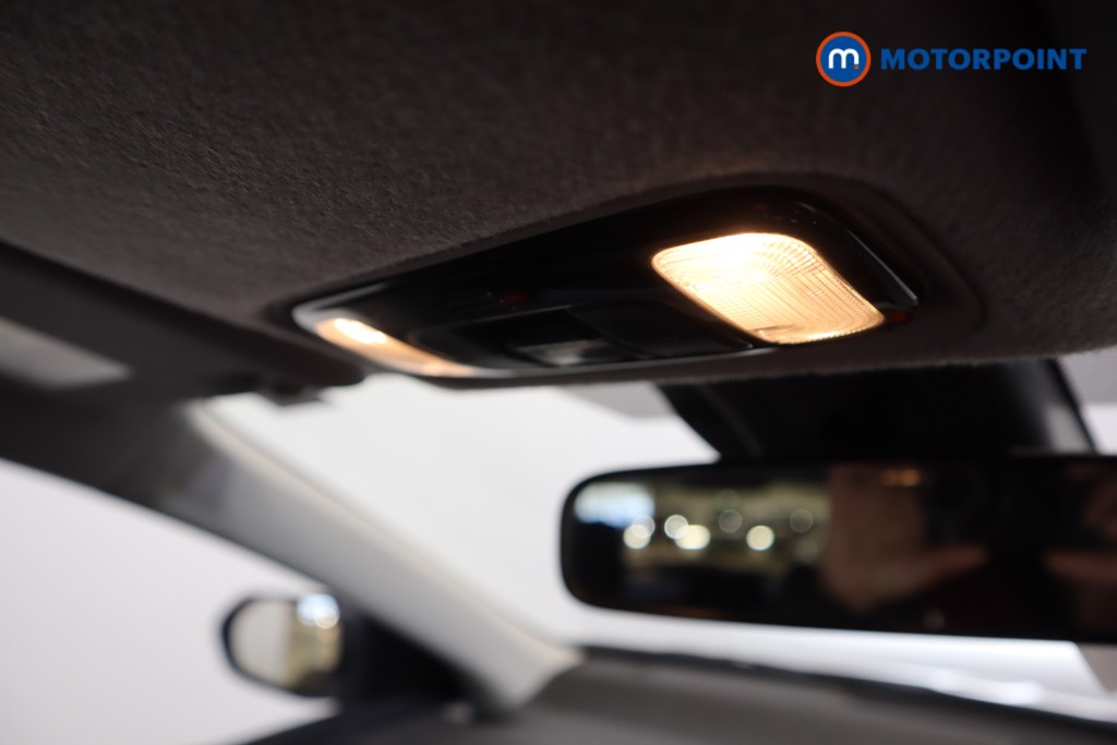 Used Toyota Yaris 2022 for sale - 78039878: Photo 17