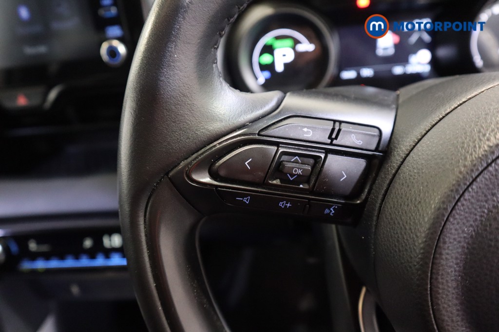 Used Toyota Yaris 2022 for sale - 78039878: Photo 18