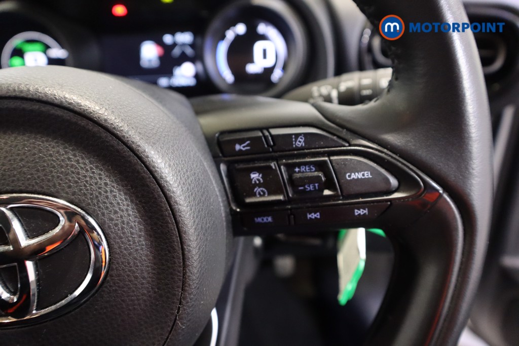 Used Toyota Yaris 2022 for sale - 78039878: Photo 20