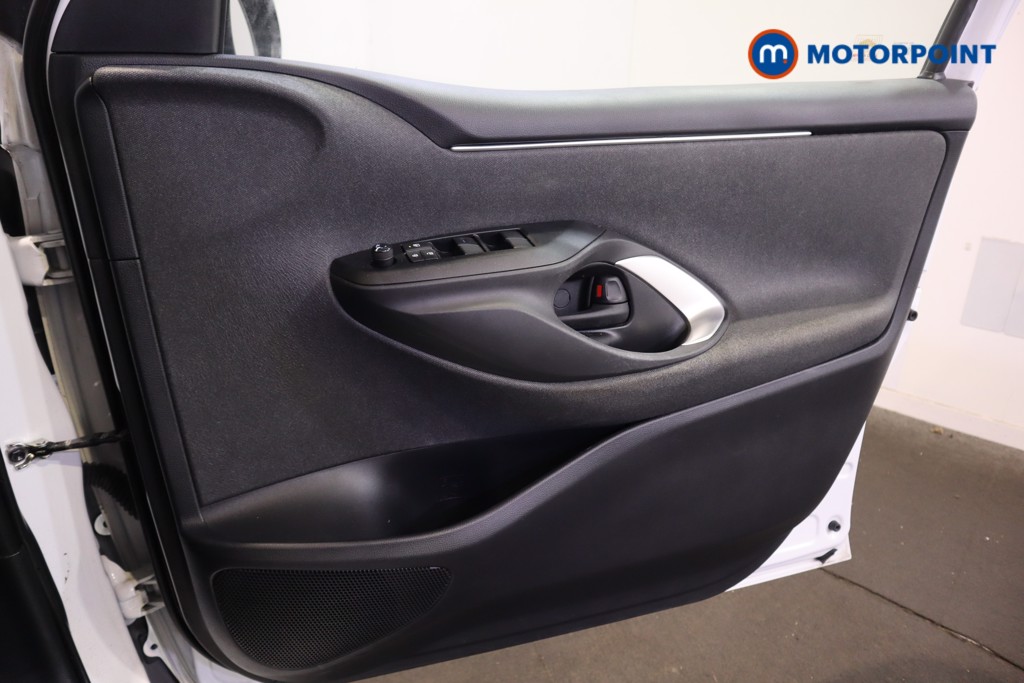 Used Toyota Yaris 2022 for sale - 78039878: Photo 21