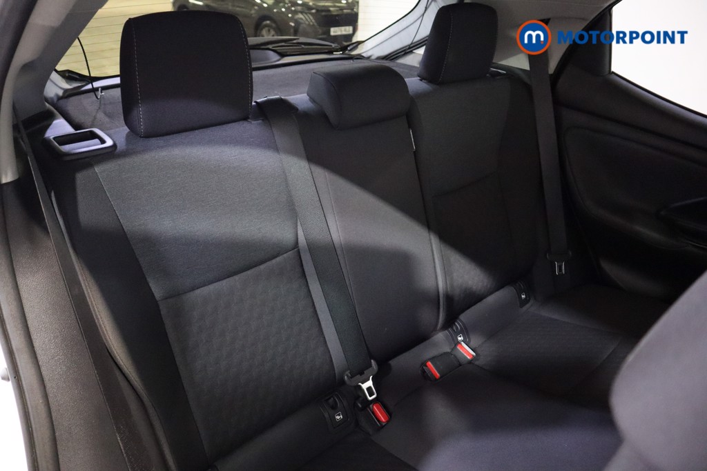 Used Toyota Yaris 2022 for sale - 78039878: Photo 24