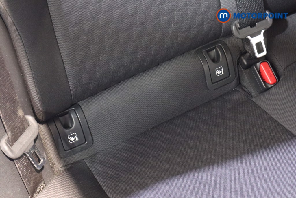 Used Toyota Yaris 2022 for sale - 78039878: Photo 25