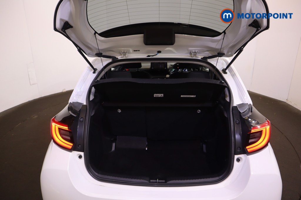 Used Toyota Yaris 2022 for sale - 78039878: Photo 26