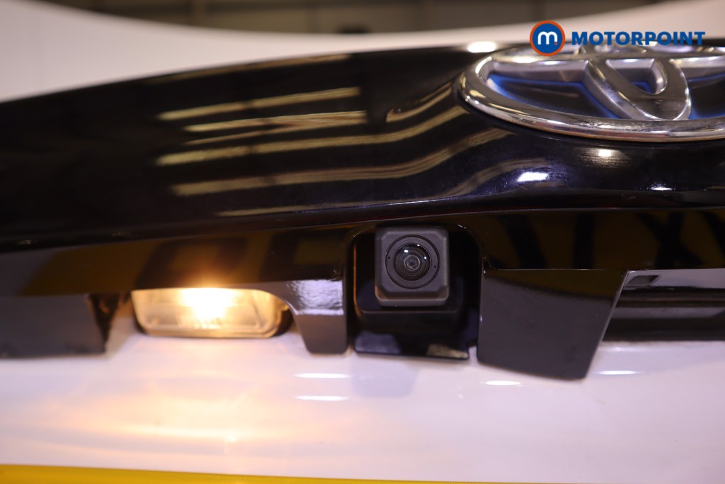 Used Toyota Yaris 2022 for sale - 78039878: Photo 27