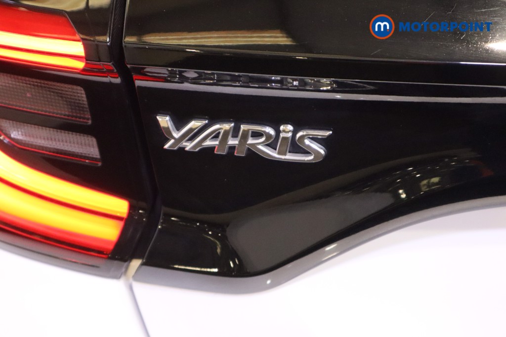 Used Toyota Yaris 2022 for sale - 78039878: Photo 29