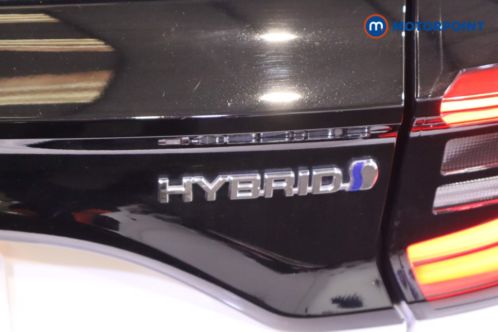 Used Toyota Yaris 2022 for sale - 78039878: Photo 30