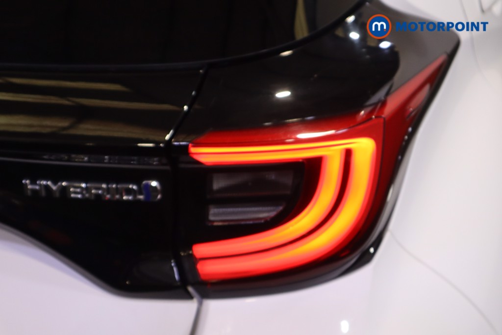 Used Toyota Yaris 2022 for sale - 78039878: Photo 31