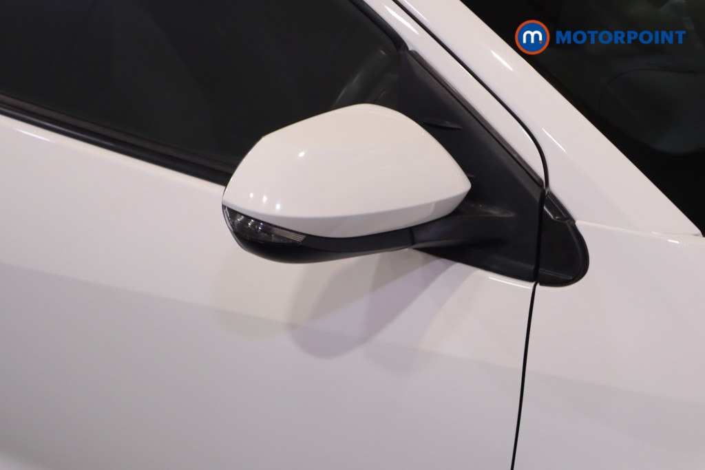 Used Toyota Yaris 2022 for sale - 78039878: Photo 34