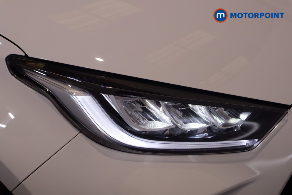 Used Toyota Yaris 2022 for sale - 78039878: Photo 35