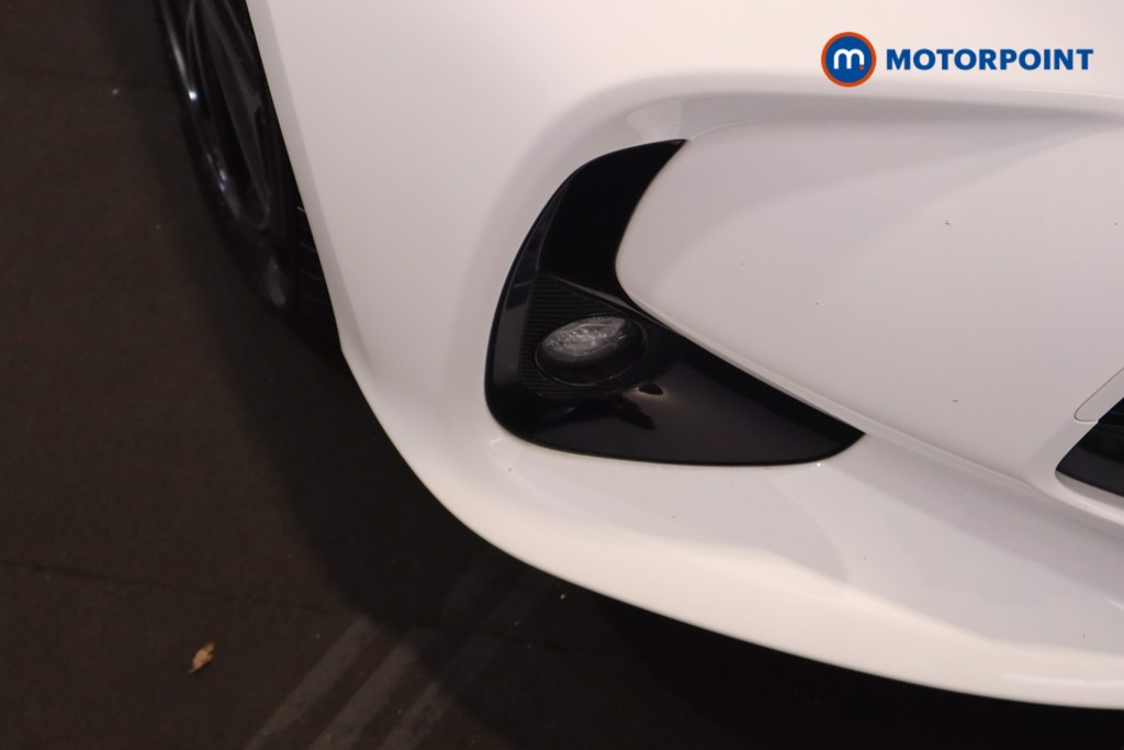 Used Toyota Yaris 2022 for sale - 78039878: Photo 36