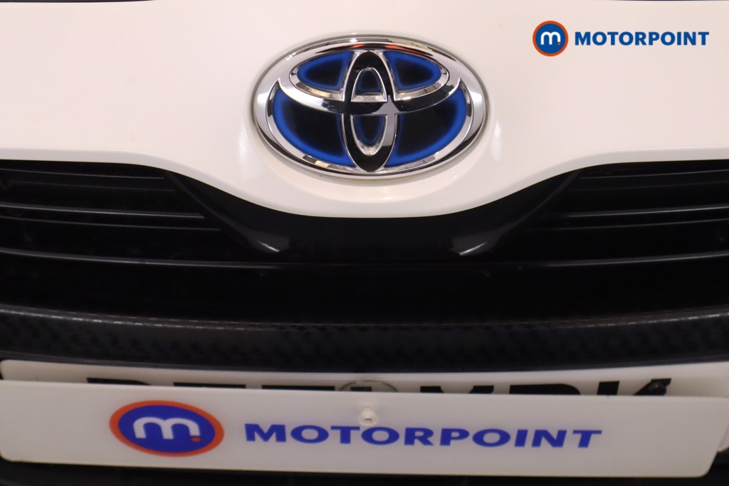 Used Toyota Yaris 2022 for sale - 78039878: Photo 37