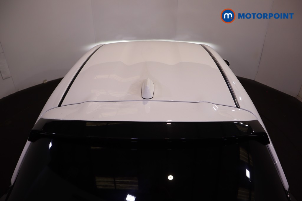 Used Toyota Yaris 2022 for sale - 78039878: Photo 40