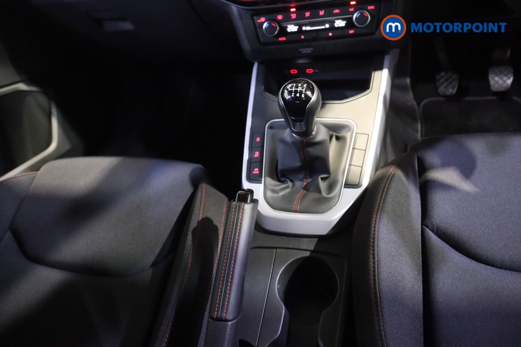 Used SEAT Arona 2023 for sale - 76581011: Photo 10