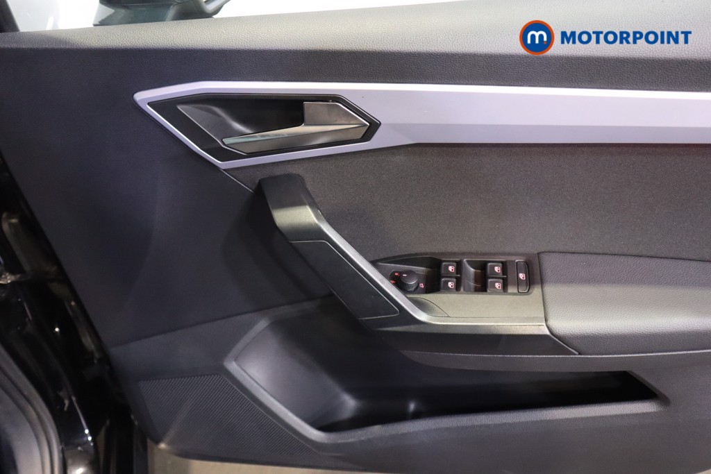 Used SEAT Arona 2023 for sale - 76581011: Photo 11