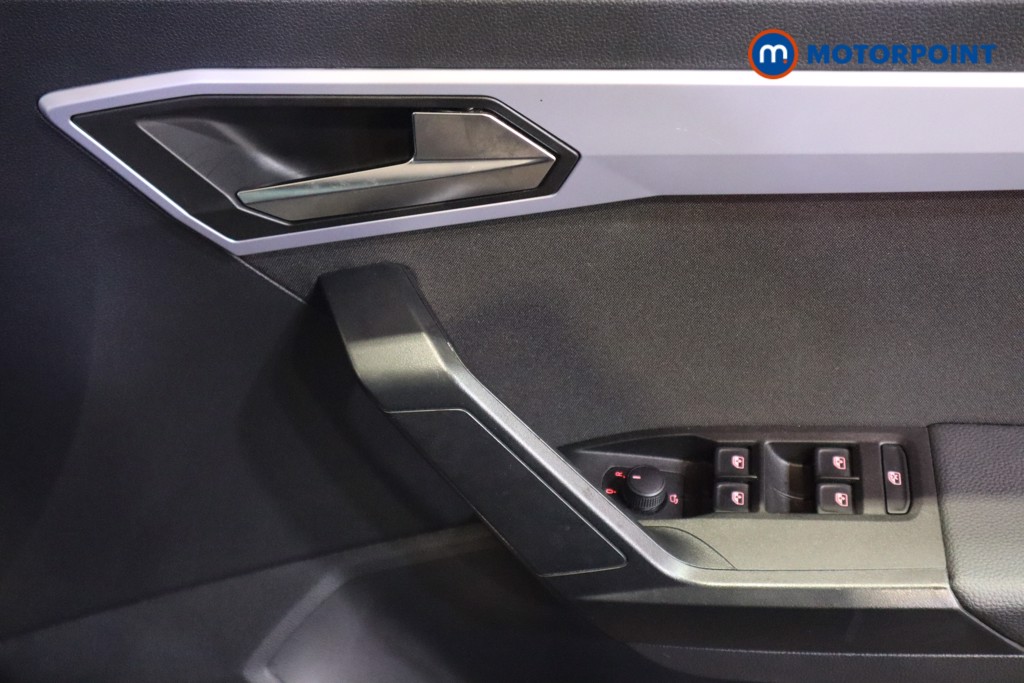 Used SEAT Arona 2023 for sale - 76581011: Photo 12