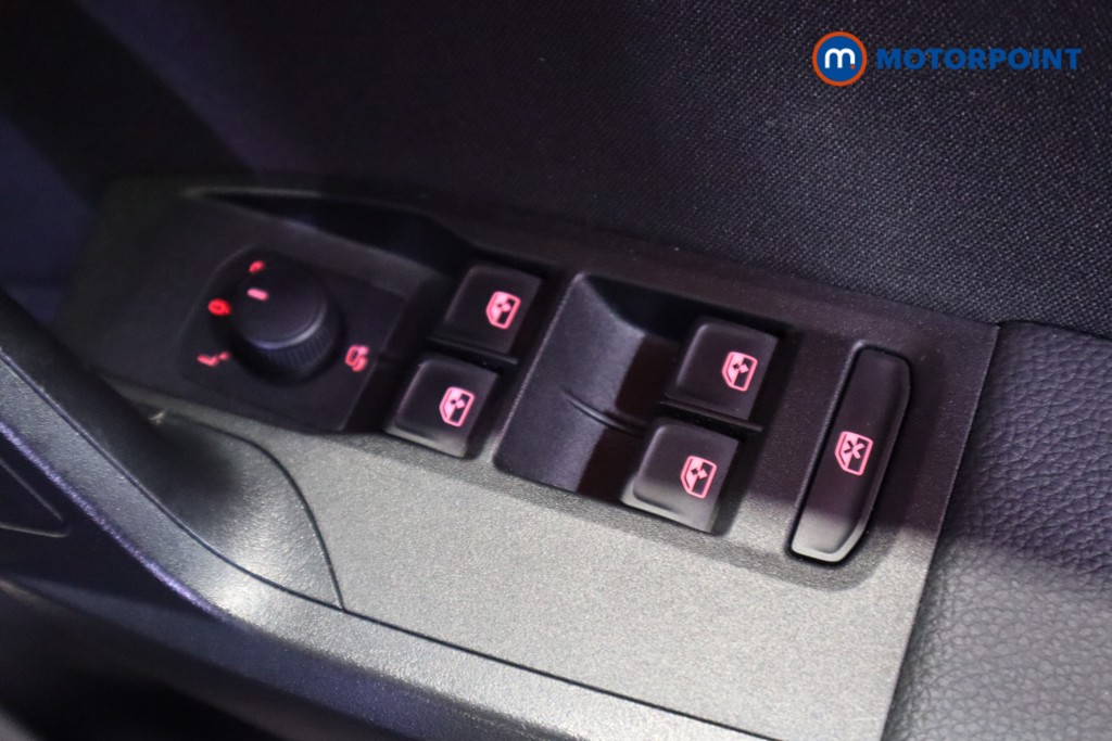 Used SEAT Arona 2023 for sale - 76581011: Photo 13