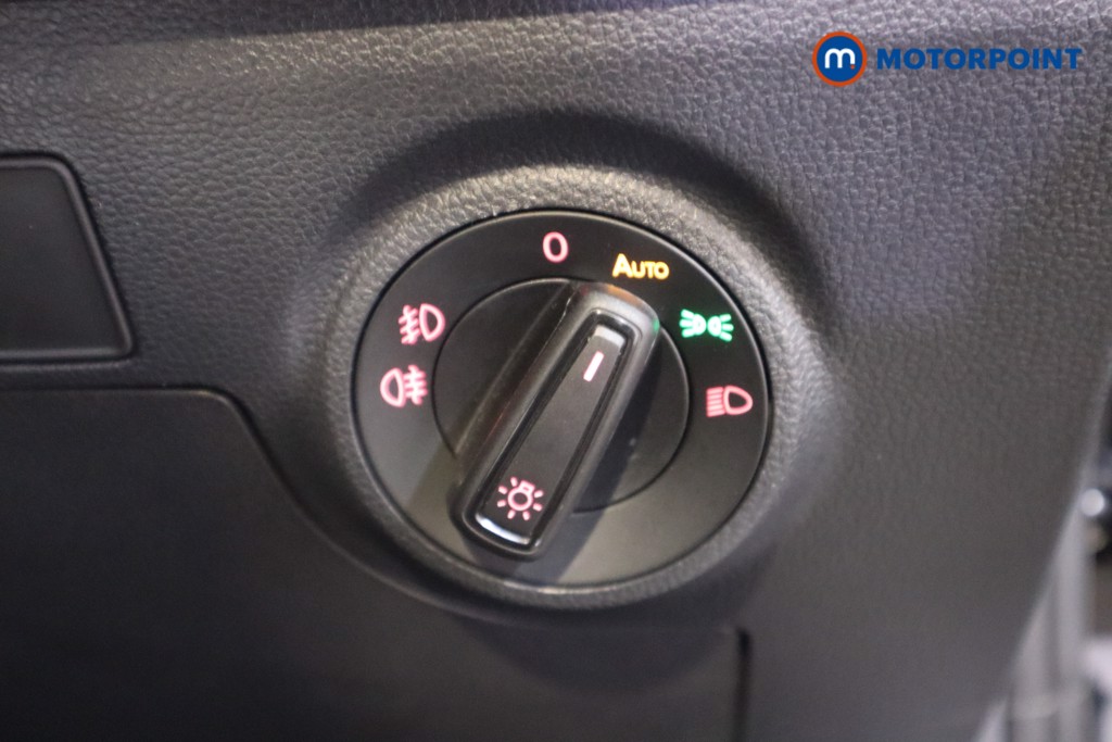 Used SEAT Arona 2023 for sale - 76581011: Photo 14