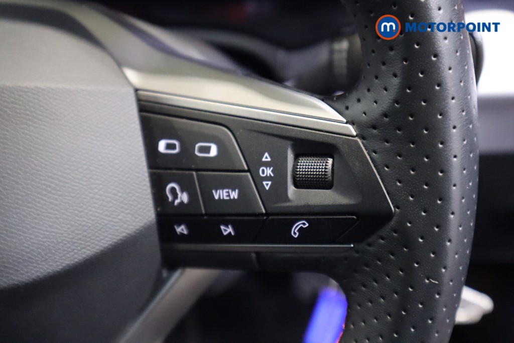 Used SEAT Arona 2023 for sale - 76581011: Photo 15