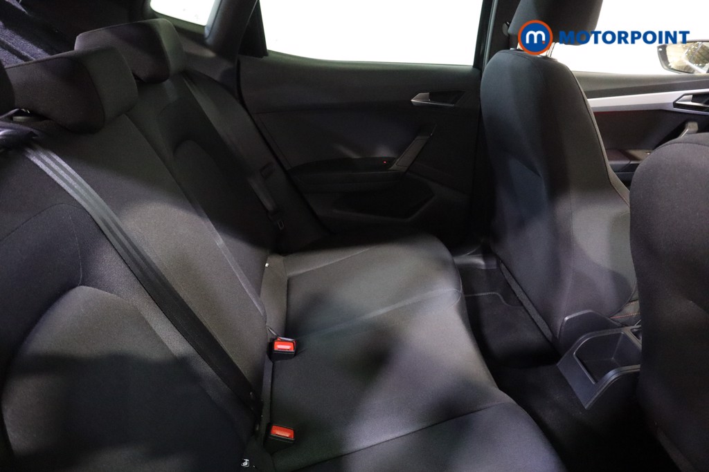 Used SEAT Arona 2023 for sale - 76581011: Photo 16