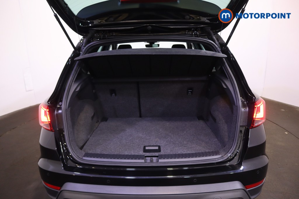 Used SEAT Arona 2023 for sale - 76581011: Photo 17