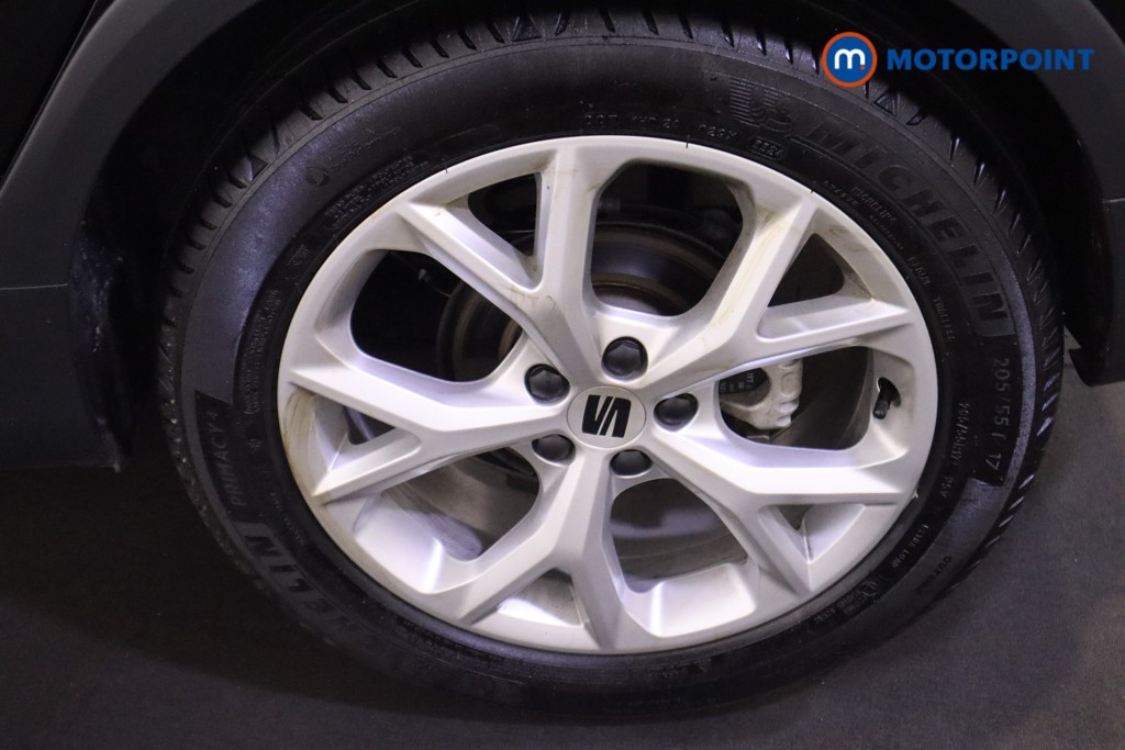 Used SEAT Arona 2023 for sale - 76581011: Photo 18