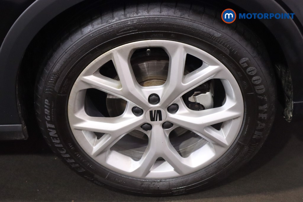 Used SEAT Arona 2023 for sale - 76581011: Photo 19