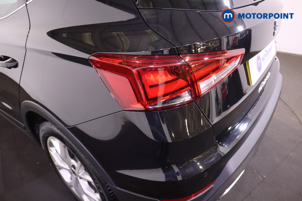 Used SEAT Arona 2023 for sale - 76581011: Photo 21