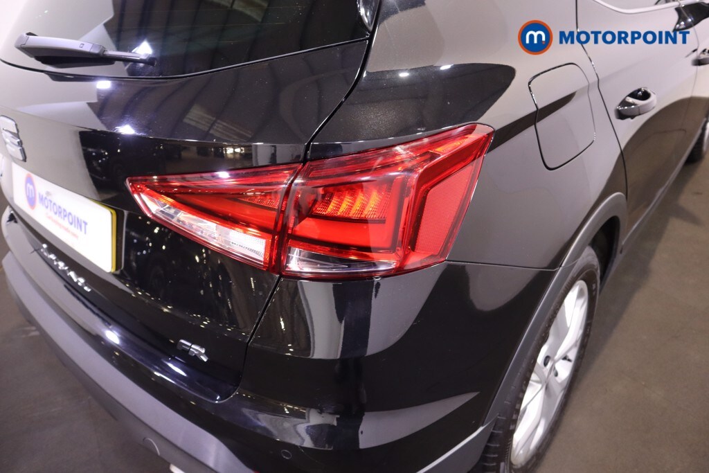 Used SEAT Arona 2023 for sale - 76581011: Photo 22