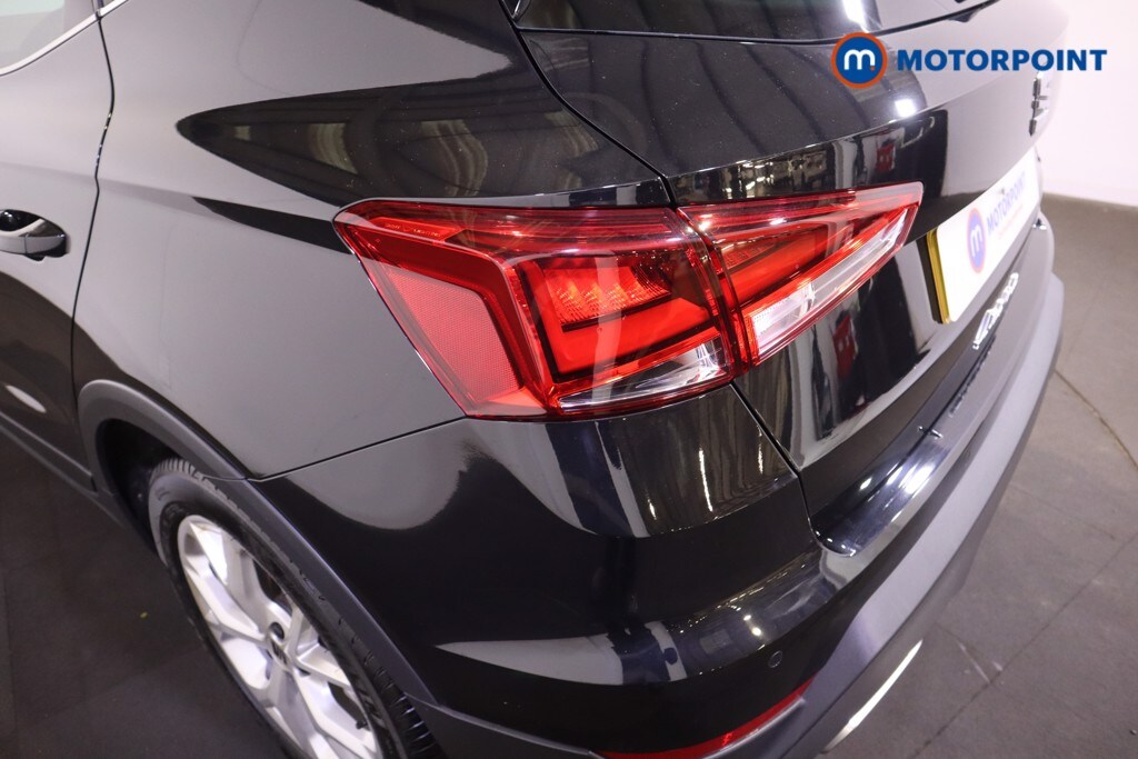 Used SEAT Arona 2023 for sale - 76581011: Photo 23