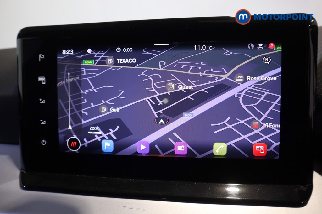 Used SEAT Arona 2023 for sale - 76581011: Photo 7