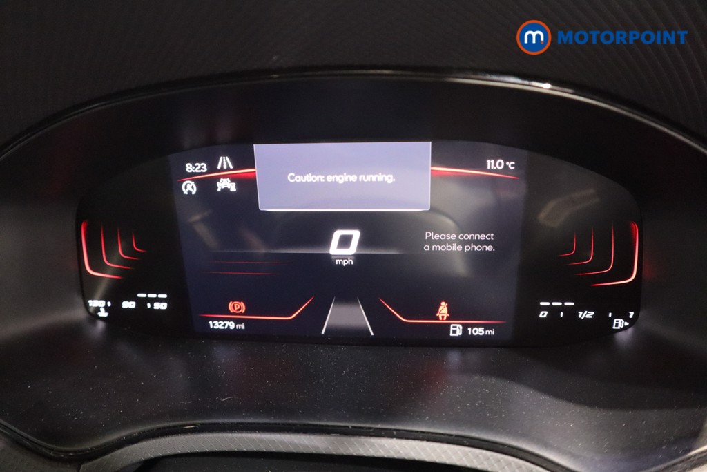 Used SEAT Arona 2023 for sale - 76581011: Photo 9