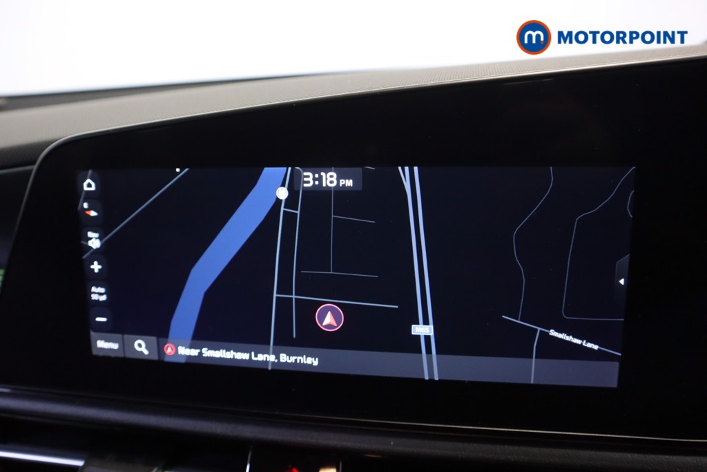 Used Kia Niro 2023 for sale - 77450709: Photo 10