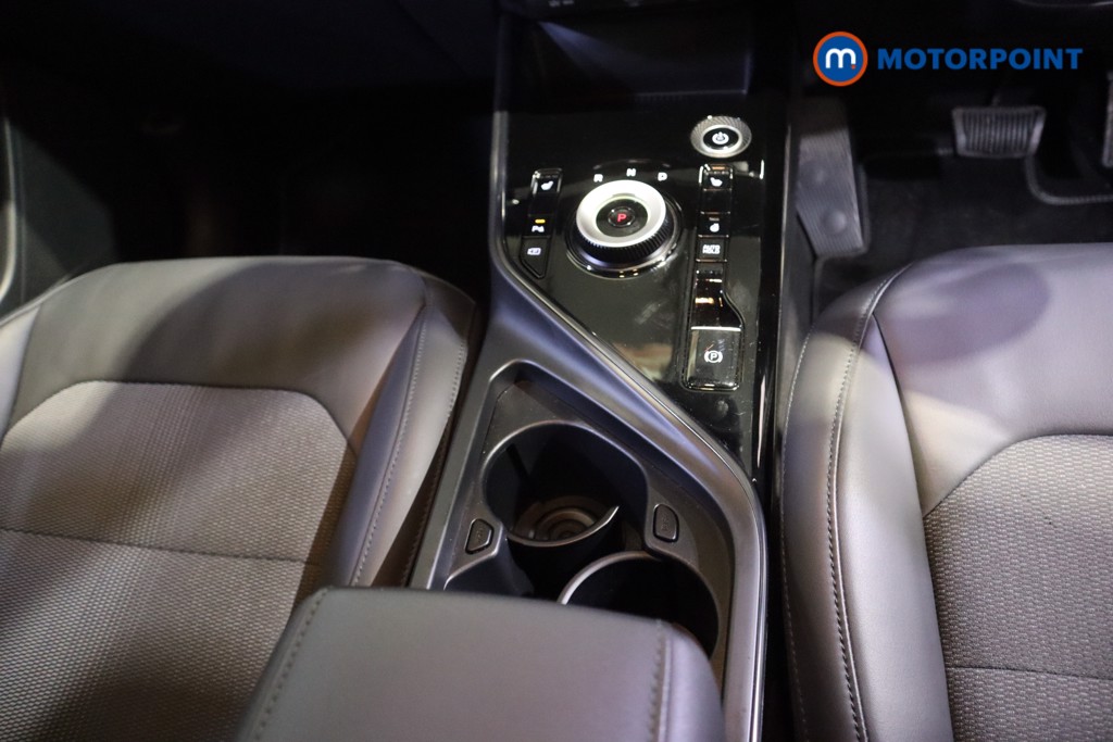 Used Kia Niro 2023 for sale - 77450709: Photo 14