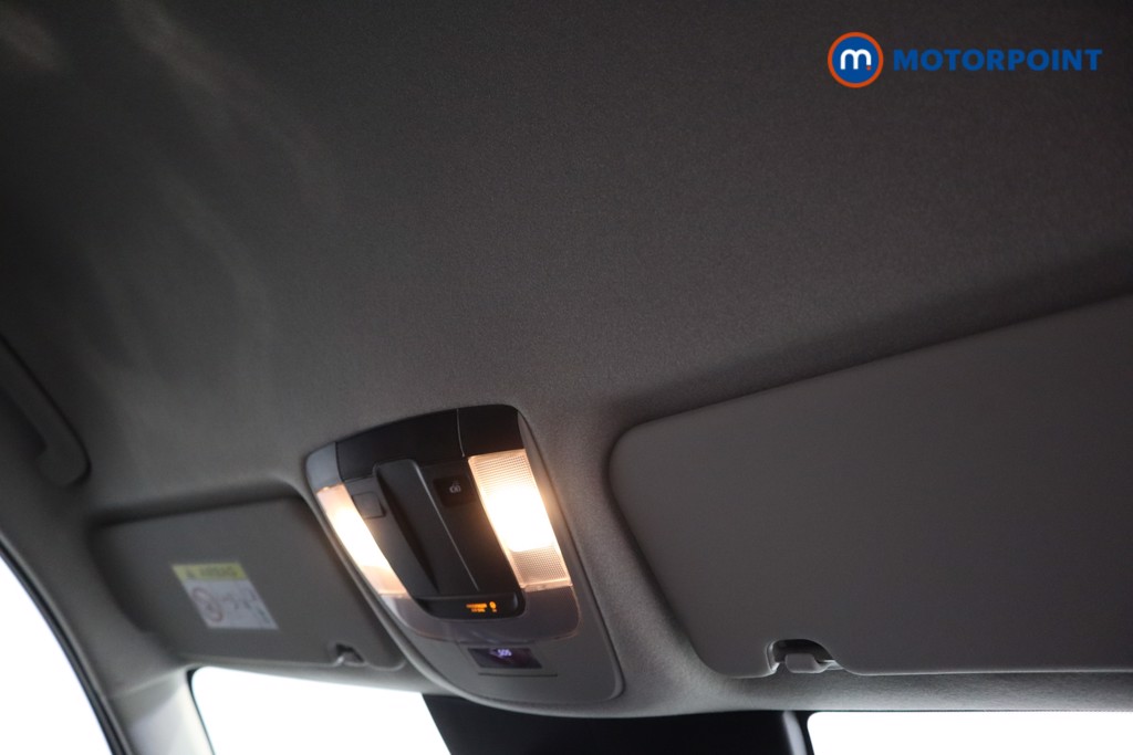 Used Kia Niro 2023 for sale - 77450709: Photo 16